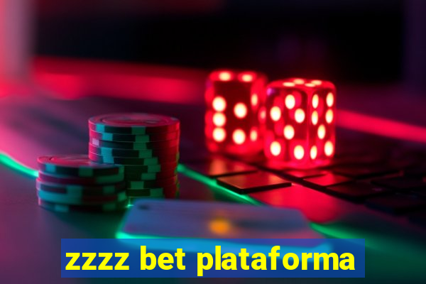 zzzz bet plataforma